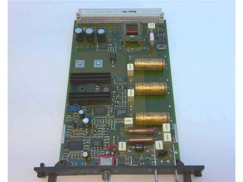 KUHNKE AUTOMATION 86.850.0200.03