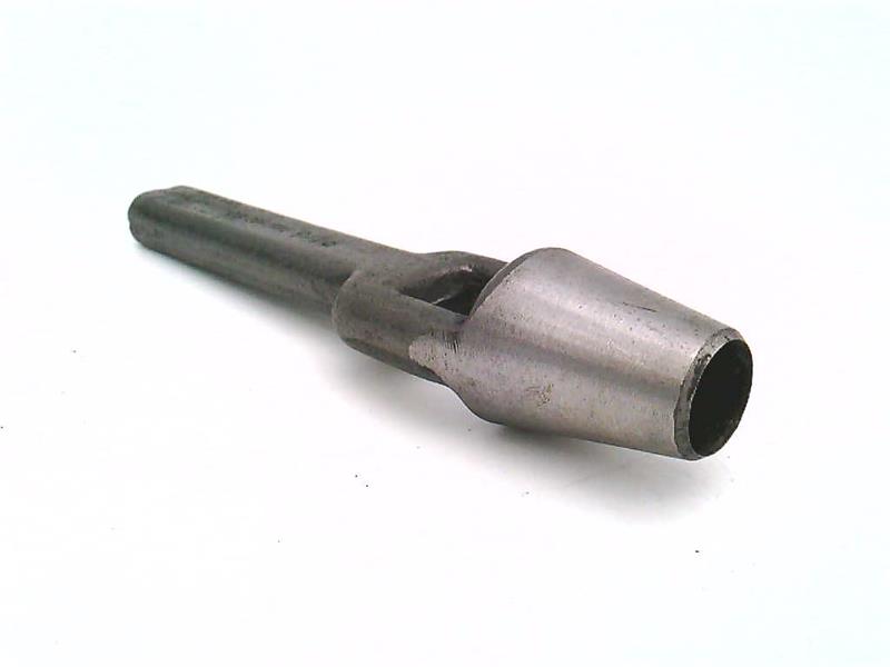 149-9/16 by CS OSBORNE TOOLS