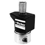 PARKER 71335SN2ANJ1N0C111C2