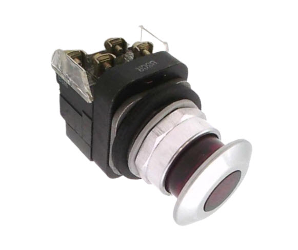 ALLEN BRADLEY 800T-FXNP16RA7
