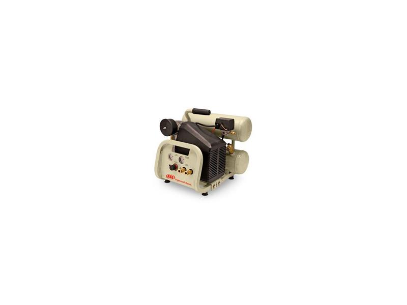 INGERSOLL RAND 42672949