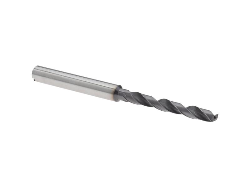 ACCUPRO 4500149