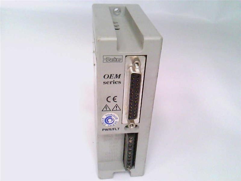 PARKER OEM770T