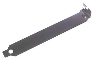 KEYSTONE ELECTRONICS 9230