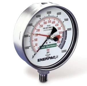ENERPAC T6010L