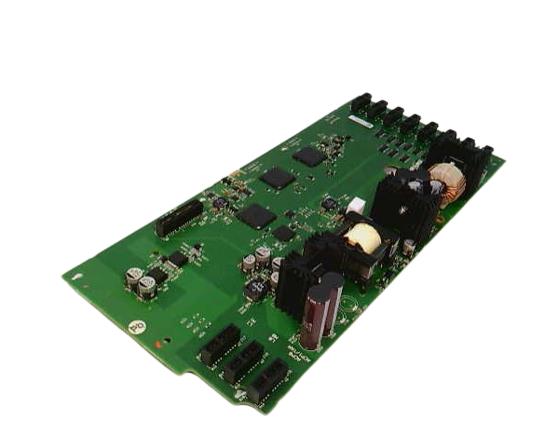 ALLEN BRADLEY 407932