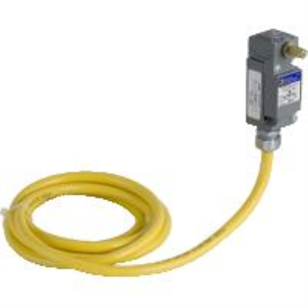 TELEMECANIQUE SENSORS 9007C54B2Y1851