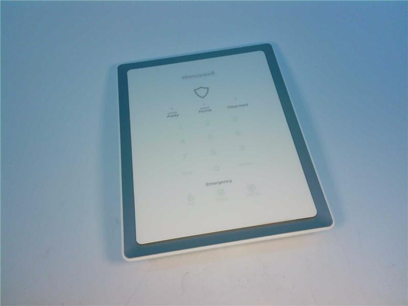 HONEYWELL LCP300-L