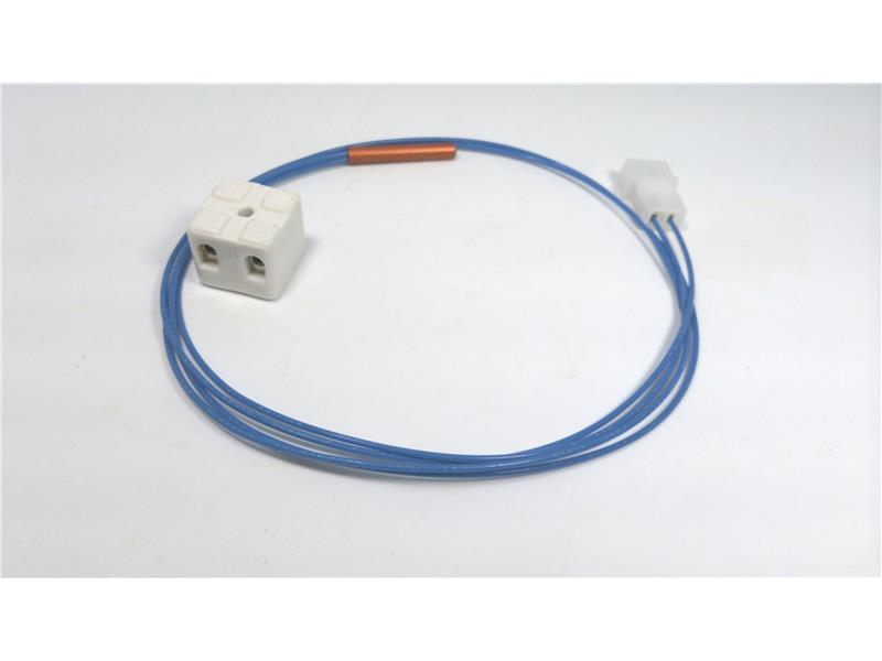 NORDSON 156273A