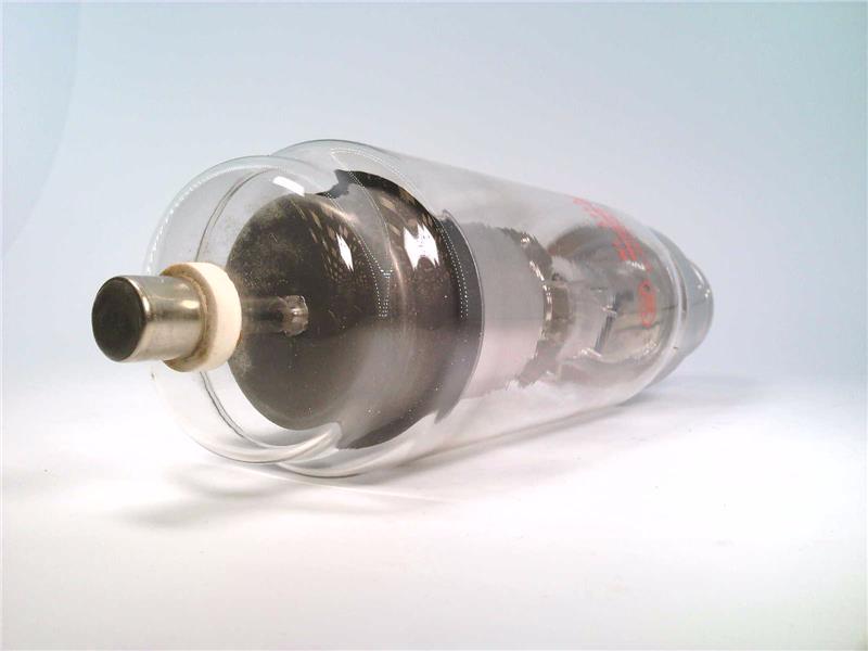 WESTINGHOUSE WL-575A