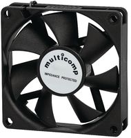 MULTICOMP MC21712