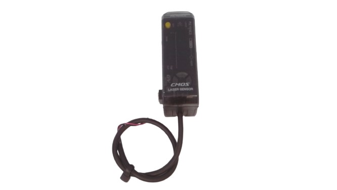KEYENCE CORP GV-22