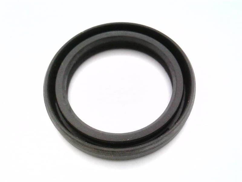 SKF 692349