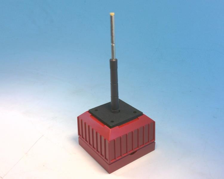 SIEMENS FK-T1K1