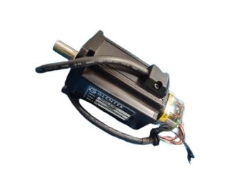 GLENTEK GMBM60400-29-0000010