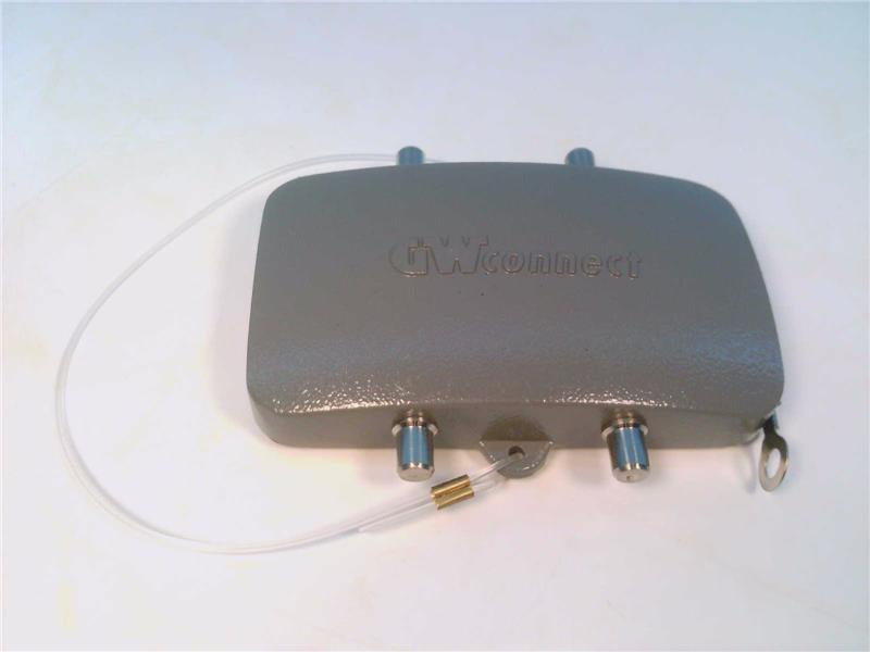 MOLEX 7810.6805.0