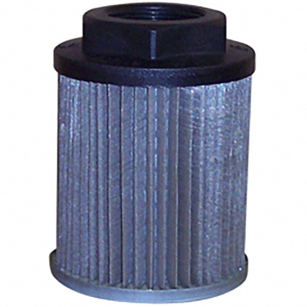CLARCOR INC PT9139