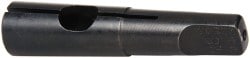 COLLIS 72505