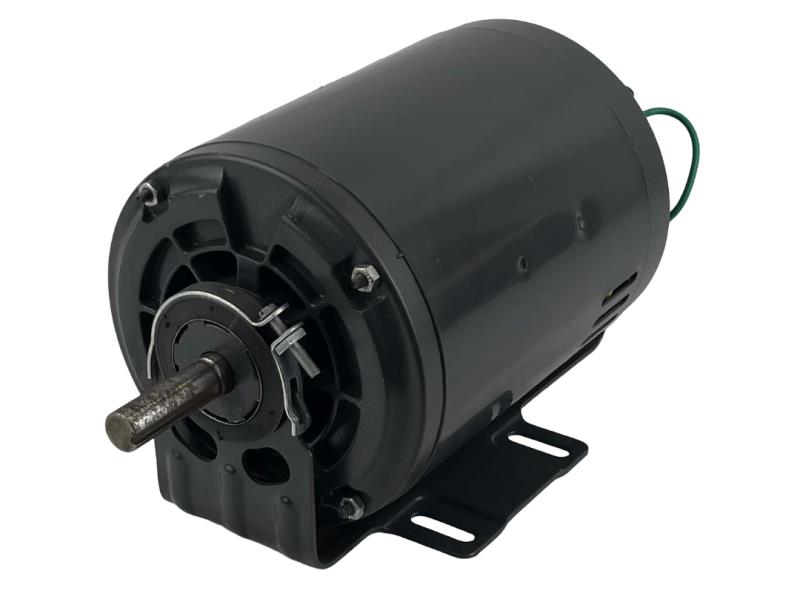 GRAINGER 3N636A