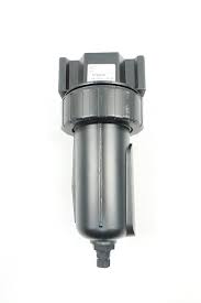 PARKER P3EEA00WEBHN
