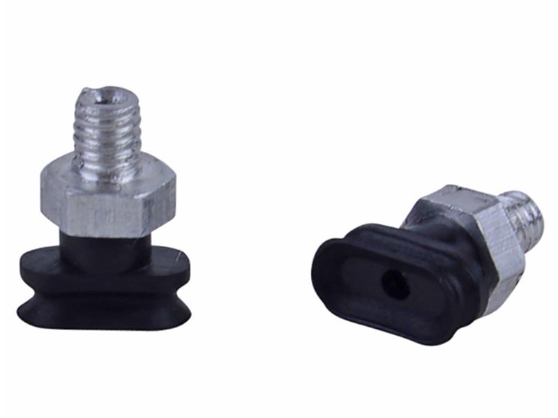 VACMOTION PA3.5X7-NBR-M3