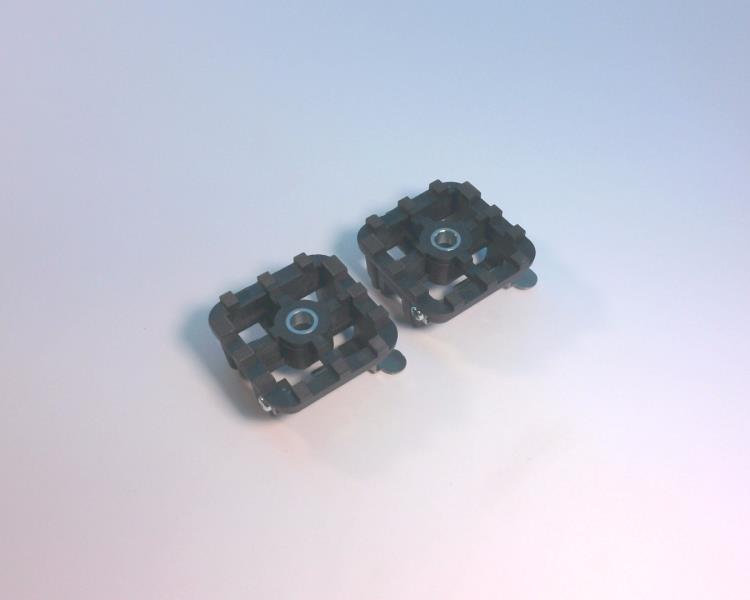 NORDSON 1124221