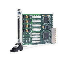 NATIONAL INSTRUMENTS PXI-6515