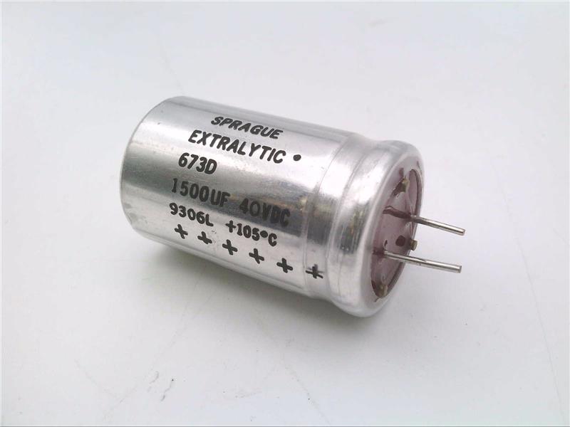 GENERIC CR1500U40