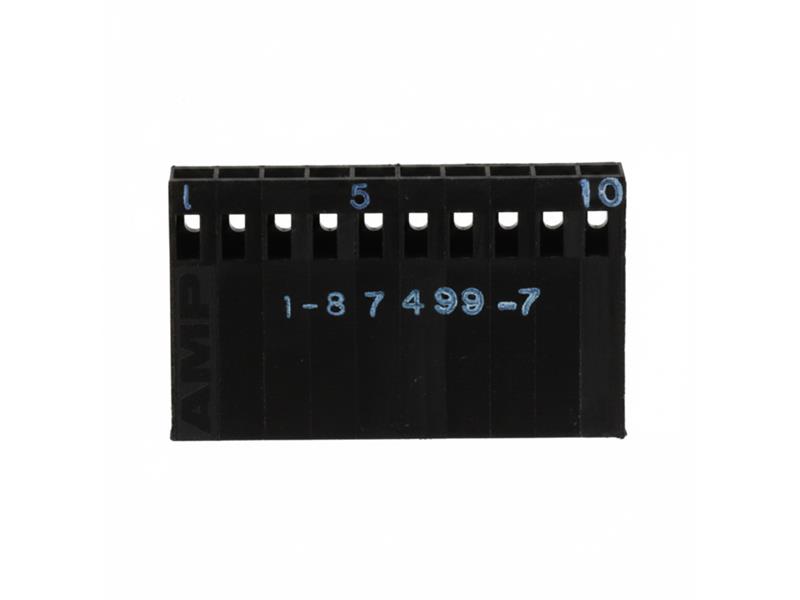 176281-1 por TE CONNECTIVITY