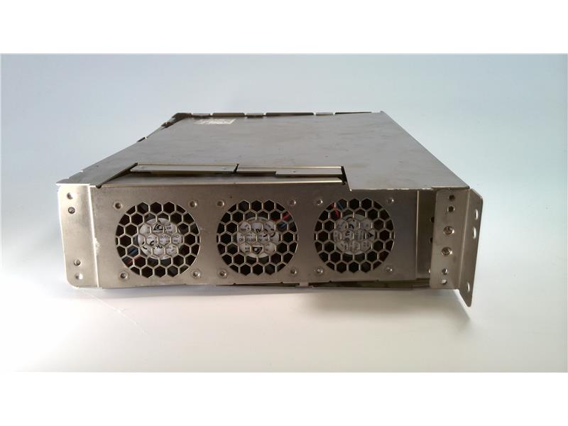 DELTA ELECTRONICS CSRA-CPS01KA