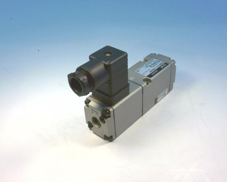 SMC NVSP41144252KP