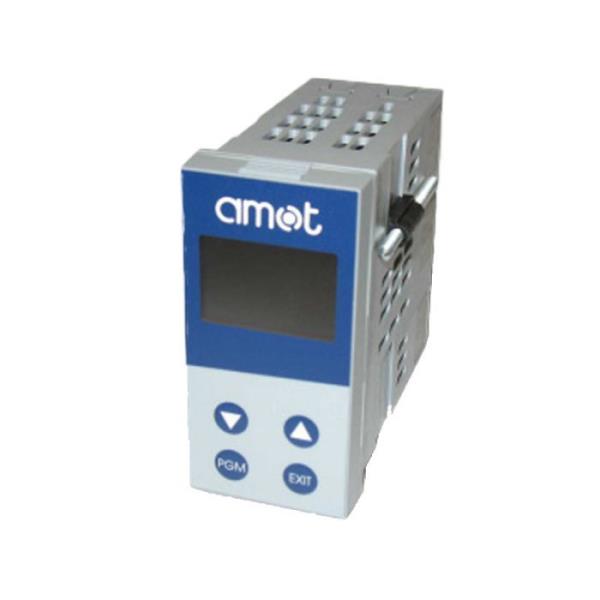 AMOT CONTROLS 8071D