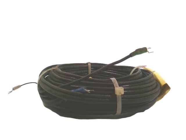 380-025-12 par AMETEK