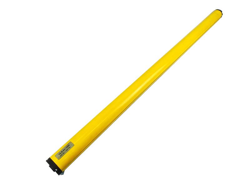 SCHMERSAL ULS-A4-1000