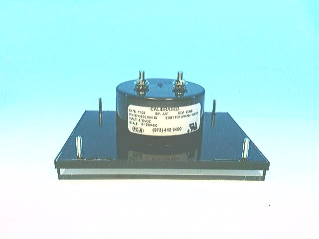 PC&S ST125DC10V125