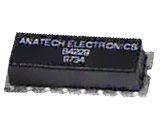 ANATECH ELECTRONICS AE45B10996