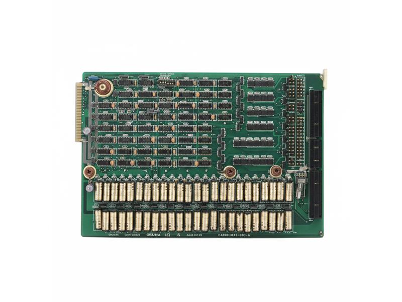 OKUMA E4809-045-010-A