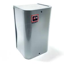 EATON CORPORATION C799B18