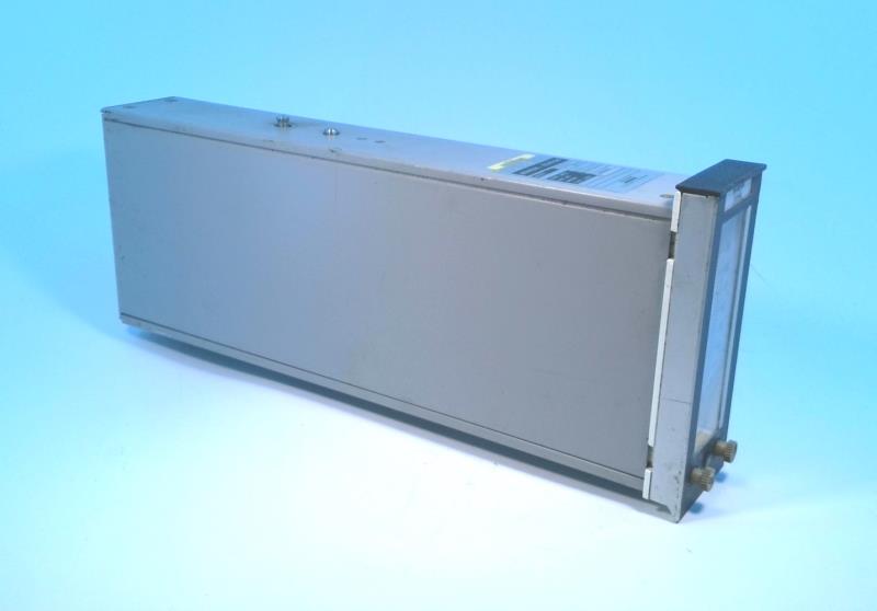 INVENSYS 235SZ