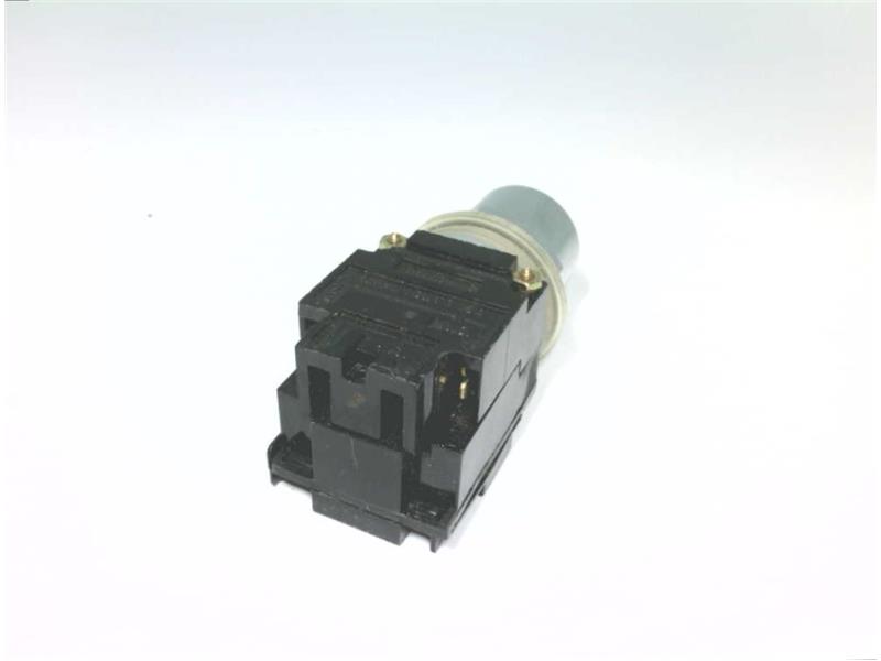 GENERAL ELECTRIC CR104E7324