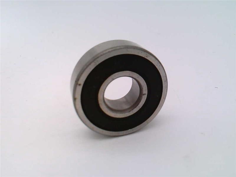SKF 6201-2RSH/GJN