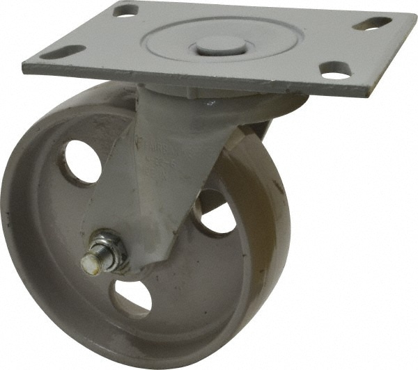 FAIRBANKS COMPANY W26-6-IRB
