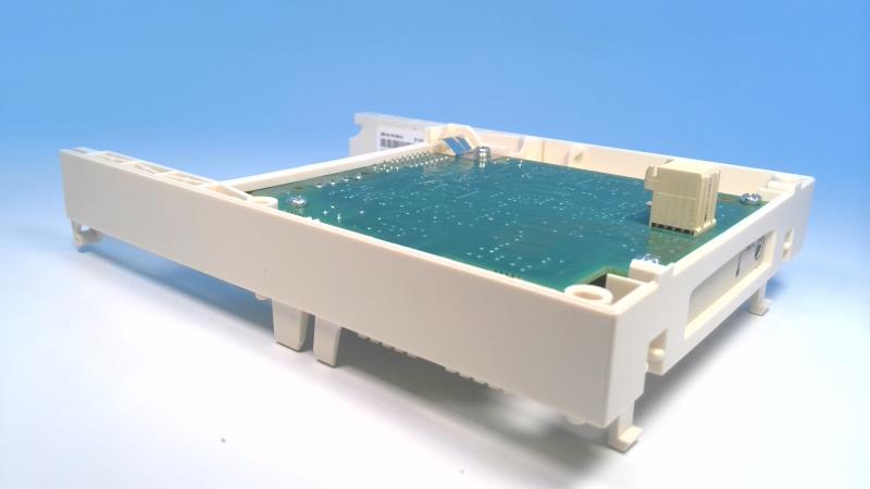 SCHNEIDER ELECTRIC VW3A3319