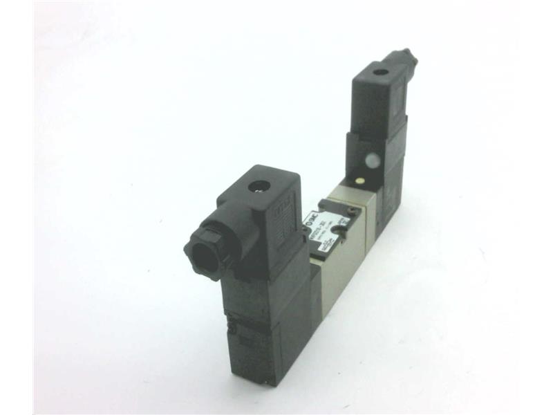 SMC NVFS2210-3DZ