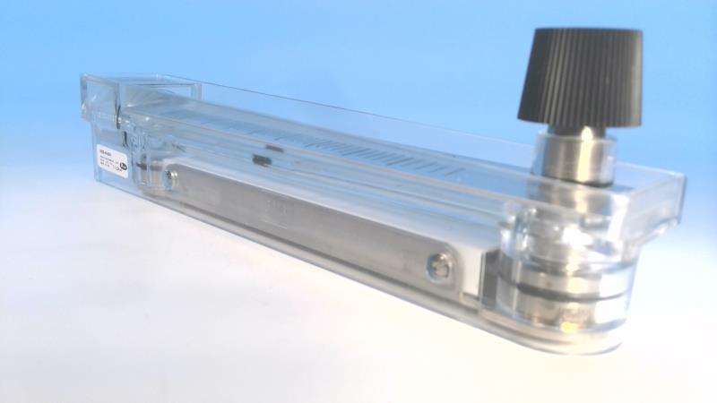 DWYER RMB-49-SSV