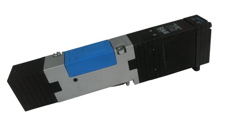 FESTO MTH-5/3B-7,0-S-VI-SA