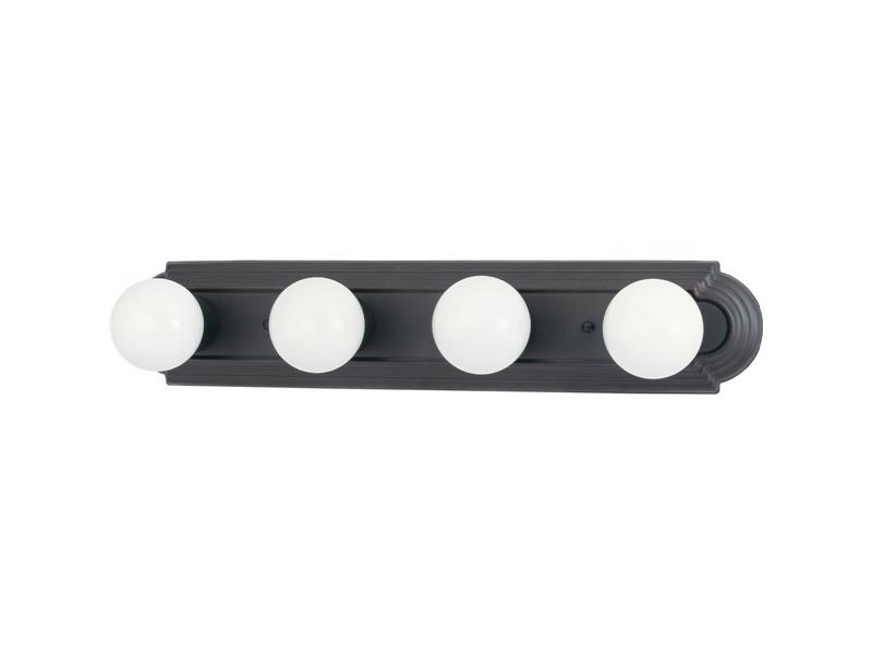 SATCO 60-6081