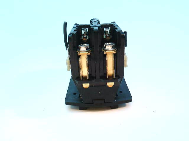 SCHNEIDER ELECTRIC 8910DP32V09Y135