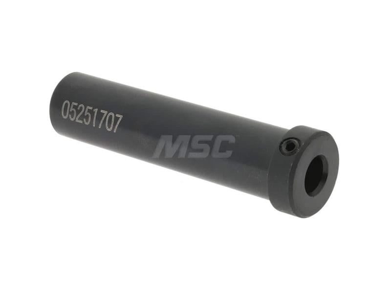 ACCUPRO ACC-62-5/16