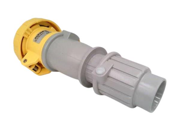 TECHSPAN INDUSTRIES INC SCM320P4W